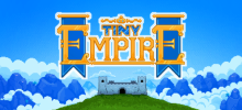 Tiny Empire