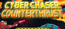 Cyber Chaser 2: Counterthrust