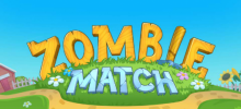 Zombie Match