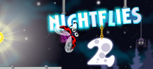 Nightflies 2