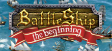 Battle Ship: The Beginning