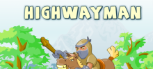 Highwayman