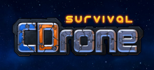 CDrone Survival