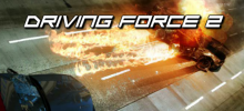 Driving Force 2