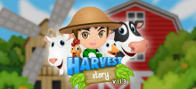 Harvest Story