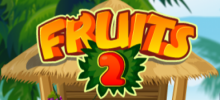 Fruits 2