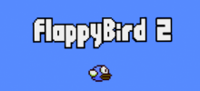 Flappy Bird 2