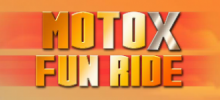 MotoX Fun Ride