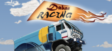 Dakar Racing