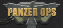 Panzer Ops