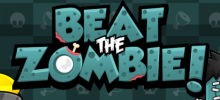 Beat the Zombie!