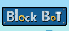 Block Bot