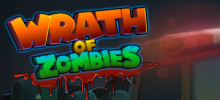 Wrath of Zombies