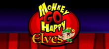 Monkey Go Happy: Elves