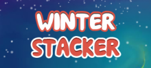 Winter Stacker