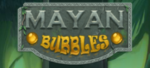 Mayan Bubbles