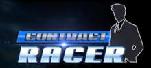 Contract Racer