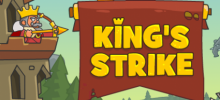 King's Strike