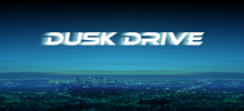 Dusk Drive