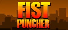 Fist Puncher