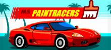 MS Paintracers