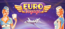Euro Voyage