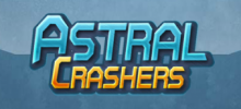 Astral Crashers