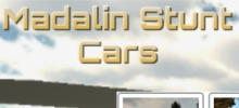 Madalin Stunt Cars