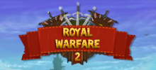 Royal Warfare 2