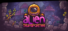 Alien Transporter