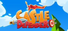 Castle Defender