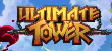 Ultimate Tower