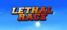 Lethal Race