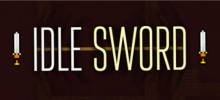 Idle Sword