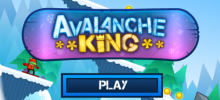 Avalanche King