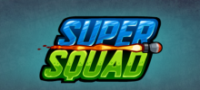 Super Squad