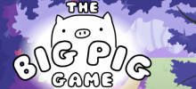 Big Pig Game