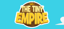 The Tiny Empire