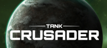 Tank Crusader