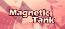 Magnetic Tank