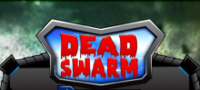 Dead Swarm