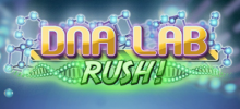 Dna Lab Rush!