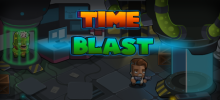 Time Blast