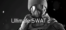 Ultimate Swat 2