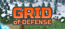 Grid of Defense