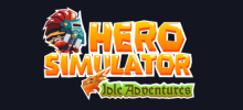 Hero Simulator: Idle Adventures