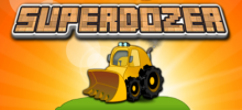 Superdozer