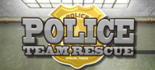 Police Team Rescue