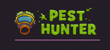 Pest Hunter