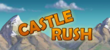 Castle Rush